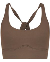 Rethinkit Studios - Training Top "Sienna" - Lyst