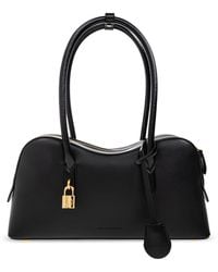 Stella McCartney - Handbag 'Stella Ryder' - Lyst