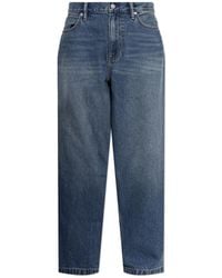 AllSaints - 'Orbit' Jeans - Lyst