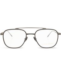 Leisure Society - "Montez" Corrective Glasses - Lyst