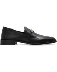 Amiri - Leather Shoes Ma Slip On - Lyst