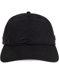 adidas Originals - X Arte - Lyst