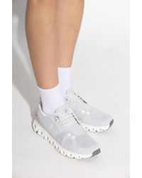 On Shoes - Sports Shoes "Cloud 6" - Lyst
