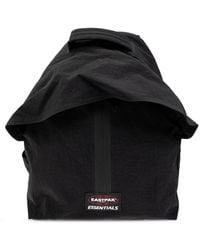 Fear Of God - X Eastpak Backpack - Lyst