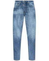 DSquared² - Jeans '642', - Lyst