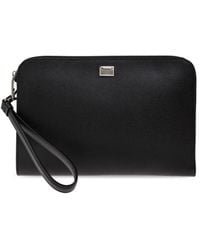 Dolce & Gabbana - Handbag - Lyst