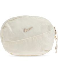 Nike - Bag With Logo - Lyst