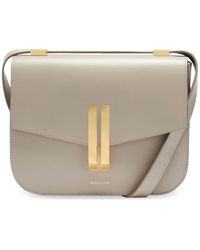 DeMellier London - Shoulder Bag Vancouver - Lyst