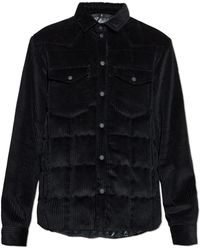 Moncler - Apres-Ski - Lyst