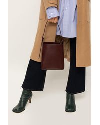apc virginie