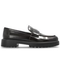 Tory Burch - Shoes Type 'Loafers' - Lyst