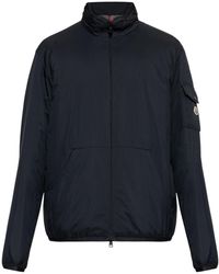 Moncler - "Breezes" Down Jacket - Lyst