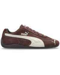 PUMA - Sport Shoes 'Speedcat Ttf' - Lyst