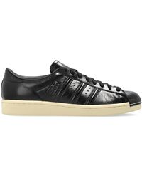 adidas Originals - 'Superstar Vintage' Sports Shoes - Lyst