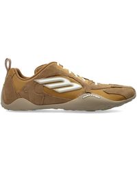 Balenciaga - 'Monday Ultra' Sports Shoes - Lyst