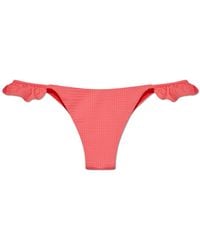 Marysia Swim - Bikini Top - Lyst