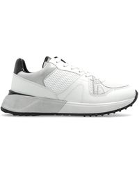 MICHAEL Michael Kors - Sneakers Jaime - Lyst