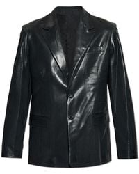 DIESEL - Blazer J-Stanley - Lyst