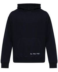 Zadig & Voltaire - "Sacha" Sweatshirt - Lyst