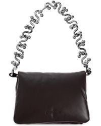 Sportmax - Shoulder Bag 'Soffy Mini' - Lyst