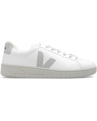 Veja - 'V-10 Cwl' Sneakers - Lyst