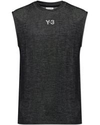 Y-3 - X Mercedes-Amg Petronas - Lyst