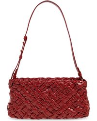 Bottega Veneta - Shoulder Bag Kalimero Cha-cha, - Lyst