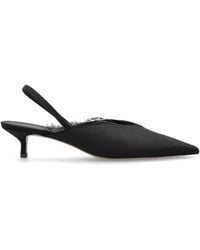 Neous - Heeled Shoes "Irena" - Lyst