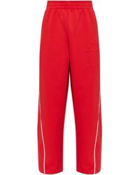 adidas Originals - Adidas X Arte Antwerp - Lyst