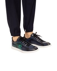 Berluti Sneakers for Men - Up to 58% off at Lyst.com