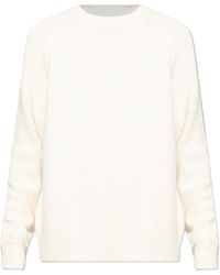 Isabel Marant - "Hanori" Sweater - Lyst