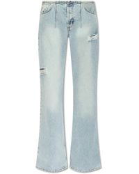 The Mannei - Jeans 'Nula' - Lyst