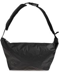 Db Journey - Shoulder Bag 'Ramverk Pro 24L' - Lyst