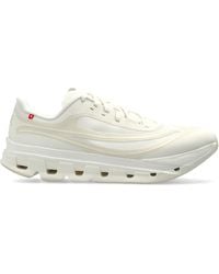 On Shoes - 'Cloudflow 5 Ad' Sports Shoes - Lyst