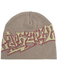 Carhartt - Cap With Logo - Lyst