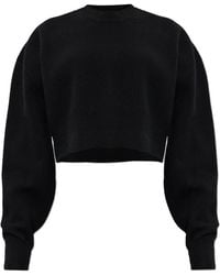Tom Ford - Crew Neck Sweater - Lyst