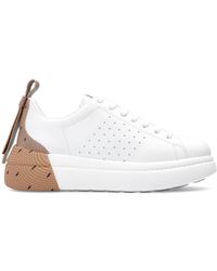 red valentino sneakers on sale