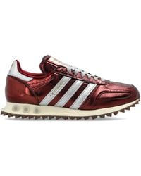 adidas Originals - 'La Trainer Og' Sports Shoes - Lyst