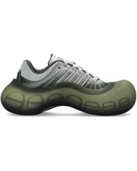 adidas Originals - Adidas X Avavav - Lyst