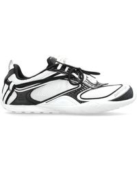 Balenciaga - 'Radar' Sports Shoes - Lyst