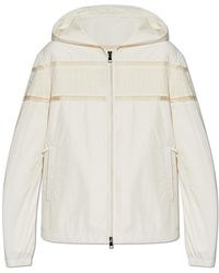 Moncler - Jacket Clisson - Lyst