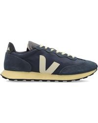 Veja - 'Rio Branco Ii Lite Nylon' Sports Shoes - Lyst