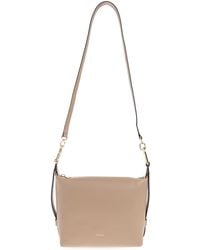 Furla - Shoulder Bag 'Tonie Mini' - Lyst
