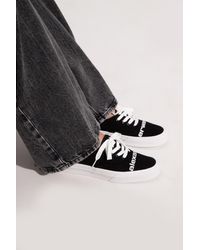 alexander wang trainers