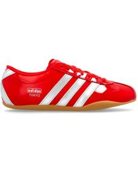 adidas Originals - Sports Shoes 'Tokyo W' - Lyst