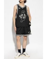 PUMA - X Represent - Lyst