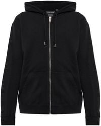 Canada Goose - Loon Sweatpants - Lyst