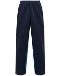 adidas Originals - Adidas X Wales Bonner, - Lyst