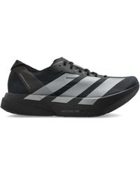 adidas Originals - Sports Shoes 'Adizero Adios Pro 4 M' - Lyst