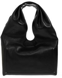 Maison Margiela - Shoulder Bag 'Box Medium' - Lyst